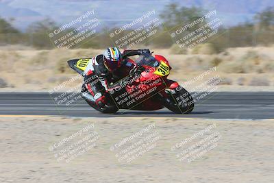 media/Jan-13-2025-Ducati Revs (Mon) [[8d64cb47d9]]/3-B Group/Session 3 (Turn 7 Inside)/